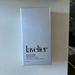 Lavelier Skin Care Repair 30ml/1 fl oz NIB MSRP $2400